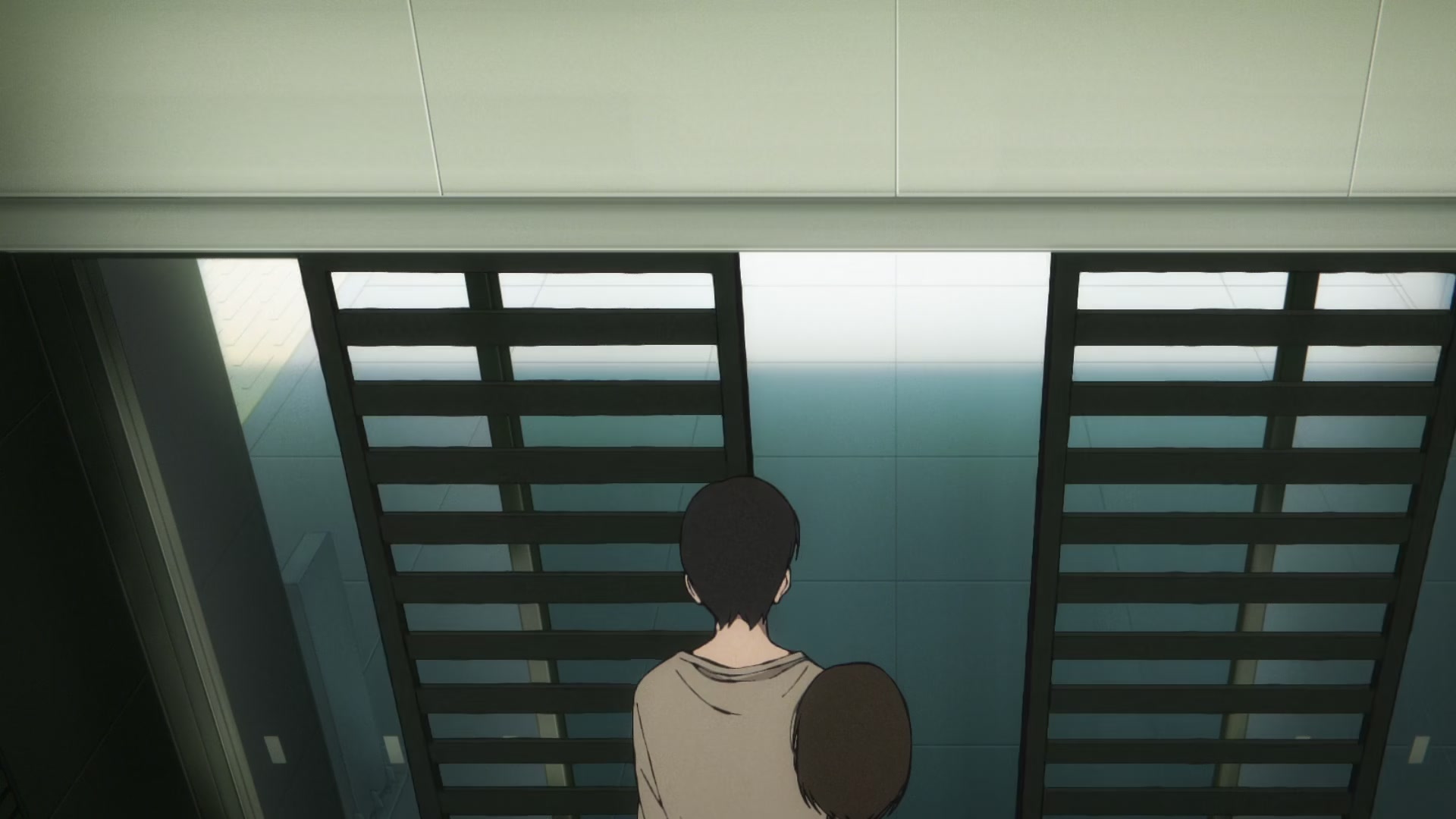 [Tsukyio Editing Resources] Takopi's Original Sin - 062.mp4